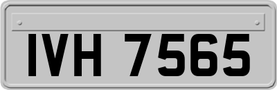 IVH7565