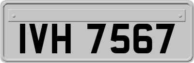 IVH7567