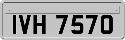 IVH7570