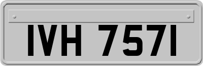 IVH7571