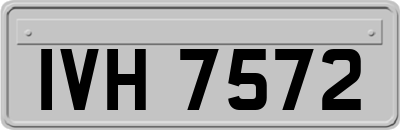 IVH7572