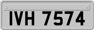 IVH7574