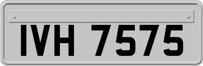 IVH7575