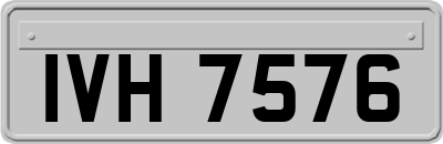 IVH7576