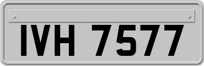 IVH7577
