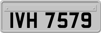 IVH7579