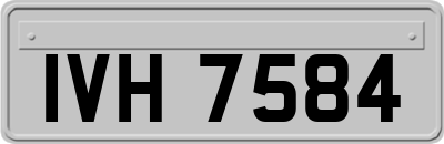 IVH7584