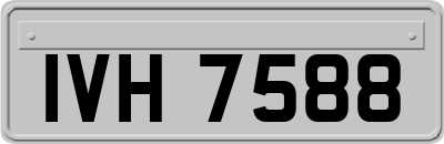 IVH7588