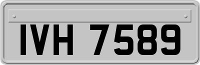 IVH7589