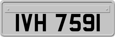 IVH7591