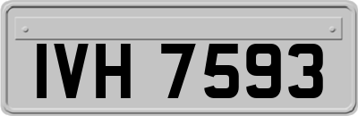 IVH7593
