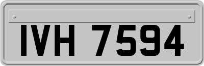 IVH7594