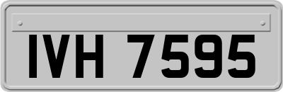 IVH7595