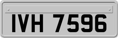 IVH7596