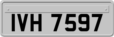 IVH7597