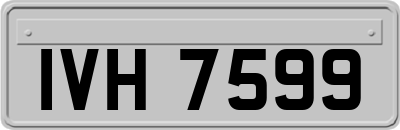 IVH7599