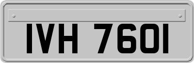 IVH7601