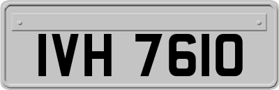 IVH7610