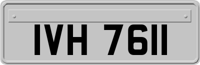 IVH7611