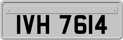 IVH7614