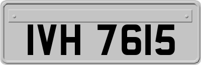 IVH7615