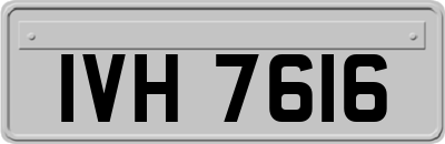 IVH7616