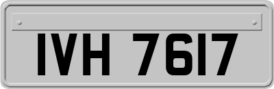 IVH7617