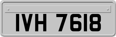 IVH7618