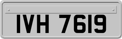 IVH7619