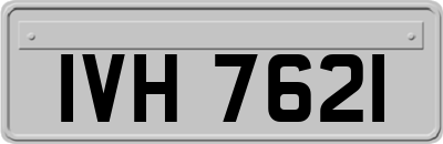 IVH7621