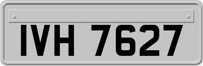 IVH7627