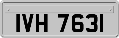 IVH7631
