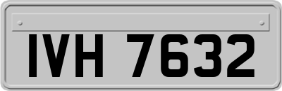 IVH7632