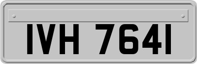 IVH7641