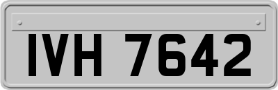 IVH7642