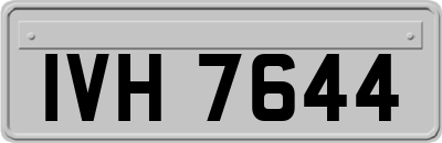 IVH7644