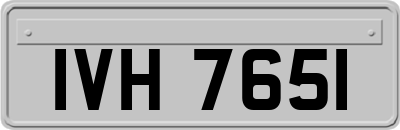 IVH7651