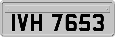 IVH7653