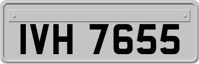 IVH7655