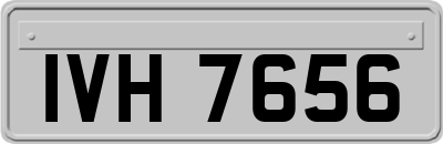 IVH7656