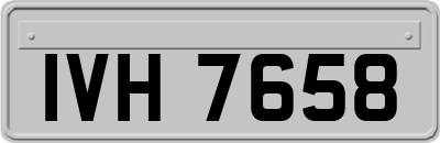 IVH7658