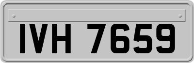 IVH7659