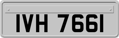 IVH7661