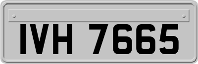 IVH7665
