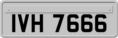 IVH7666