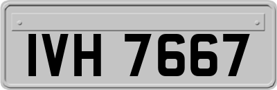 IVH7667