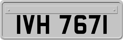 IVH7671