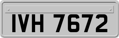IVH7672
