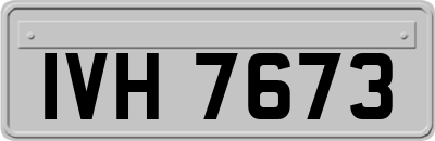 IVH7673