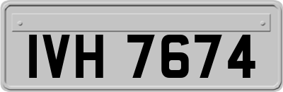 IVH7674
